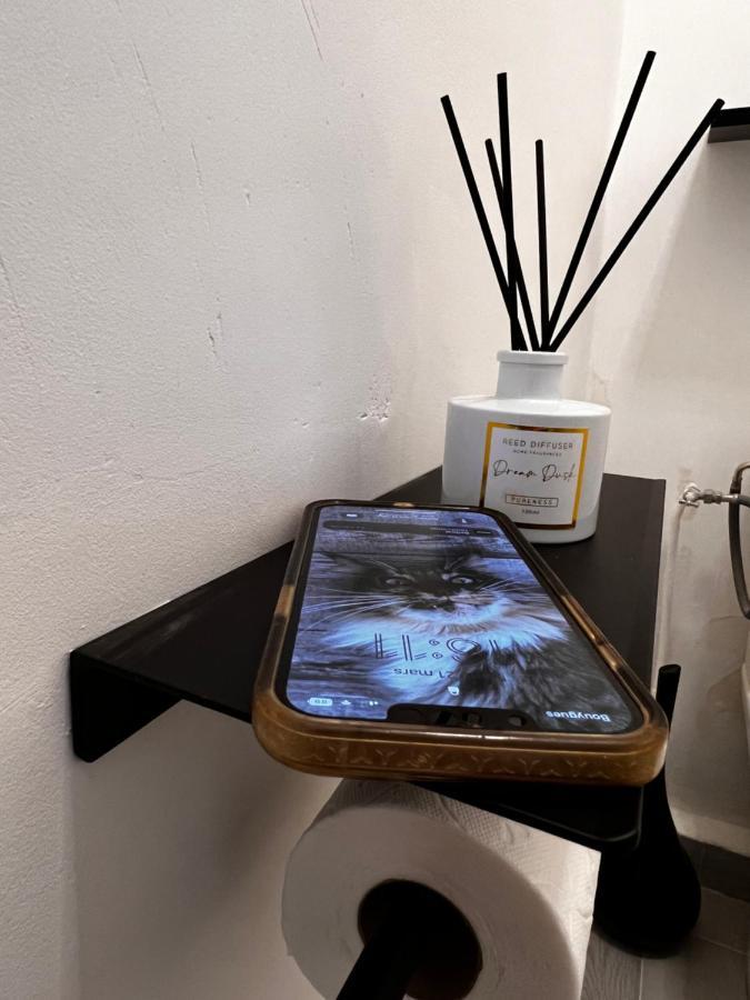 Appartement Palais 5min Luxury&cinema *